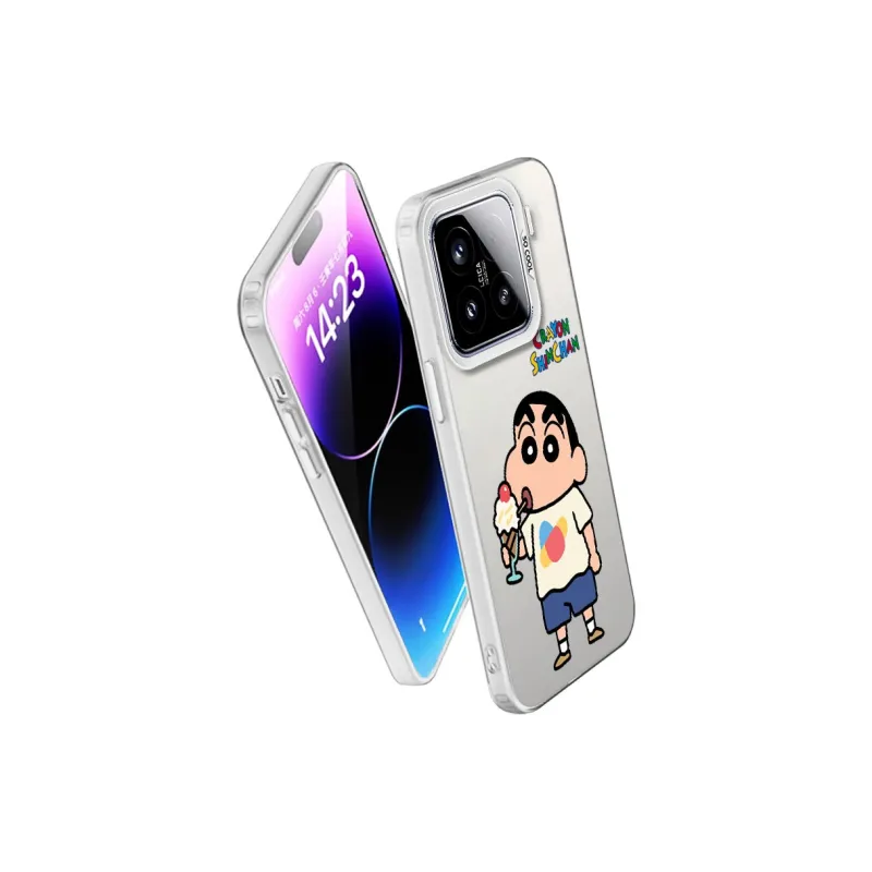 Baochengbao Phone Cases-14