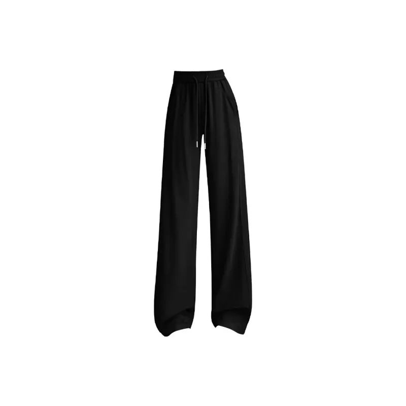Merry City Casual Pants Women's-13