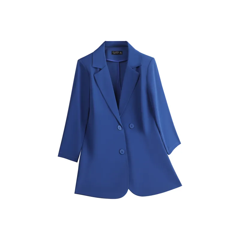DonnaZilan Business Suit Women's-7