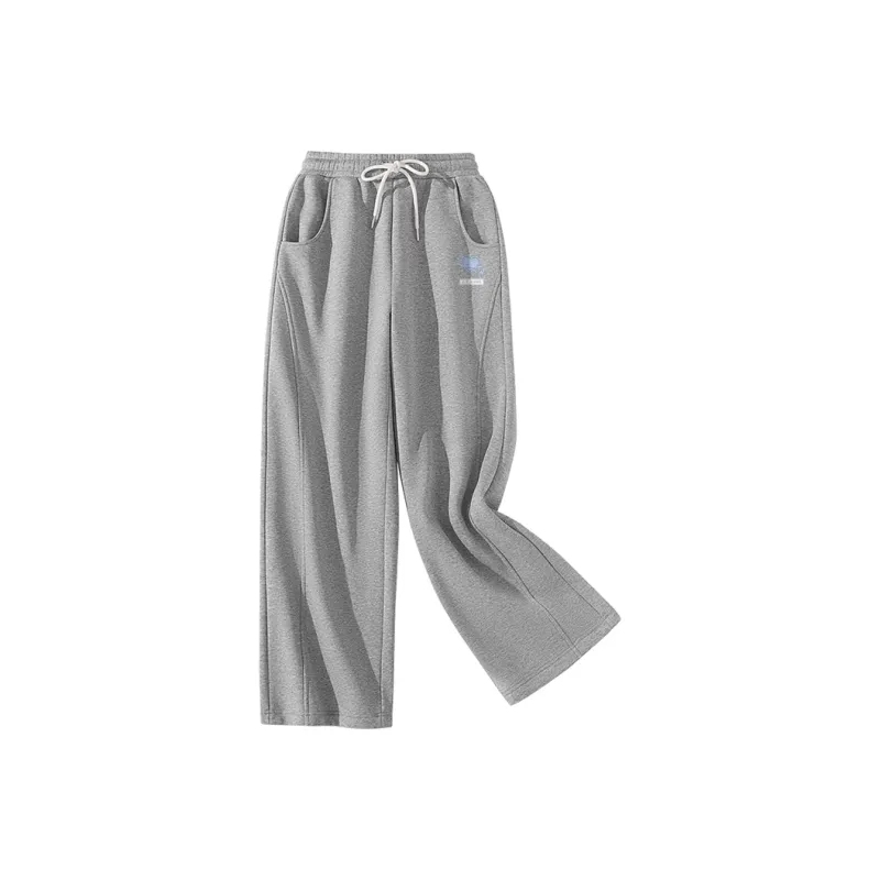 GOSO Casual Pants Women's-6