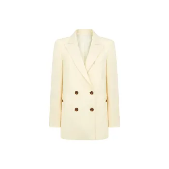 Blazé Milano Savannah Blazer