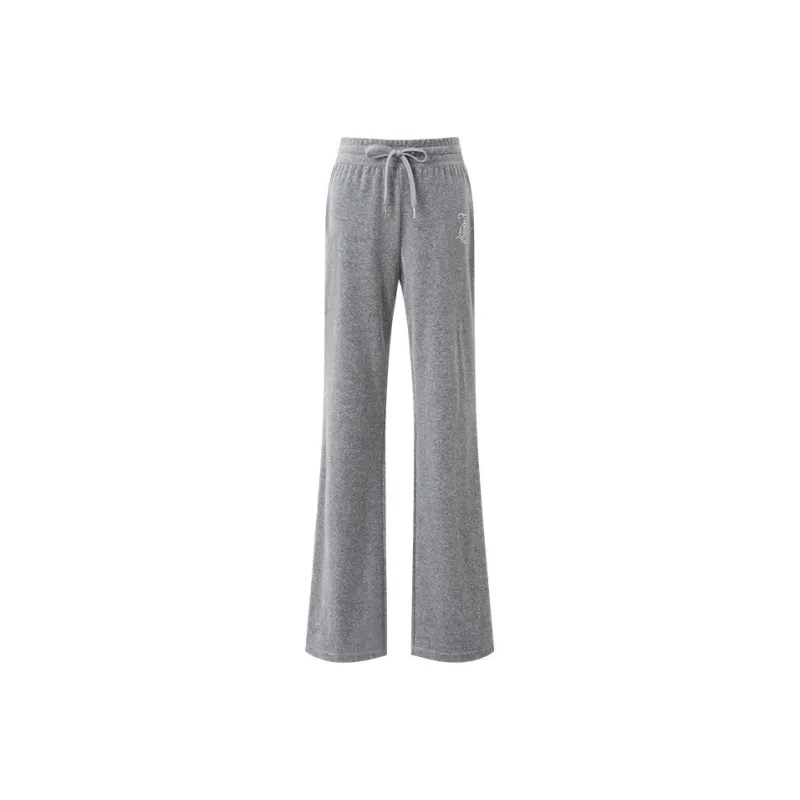 Juicy Couture Casual Pants Women's-12