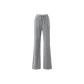Light Heather Gray