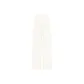 White (Extended Length)