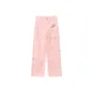 Light Pink (Regular)