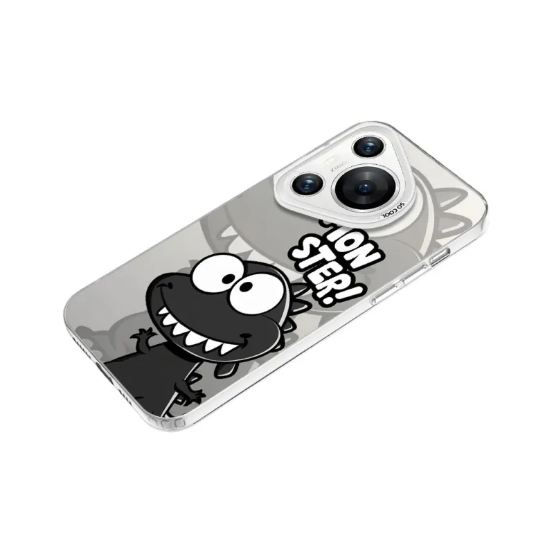 YIBAOBAO Phone Cases-22