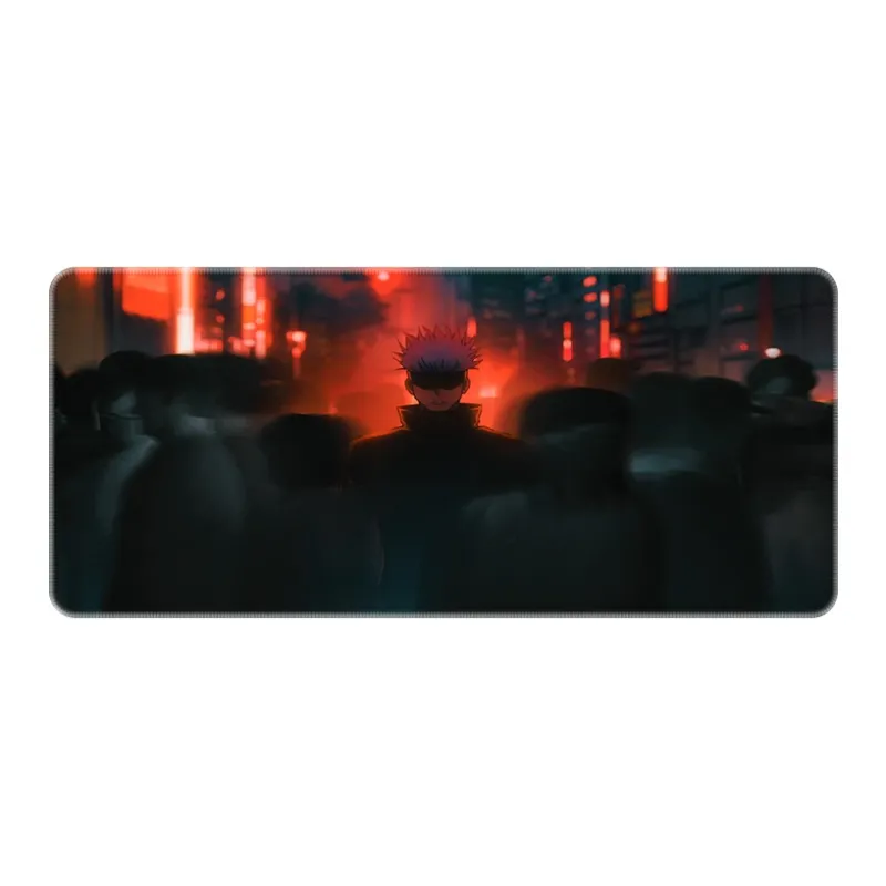 Directions Mouse Pads-6