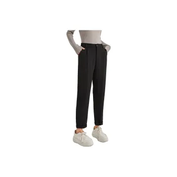 Coonesha Casual Pants Women's