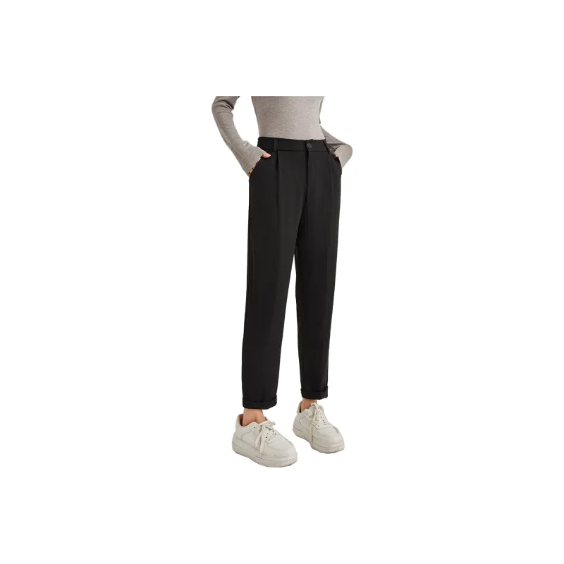 Coonesha Casual Pants Women's-0