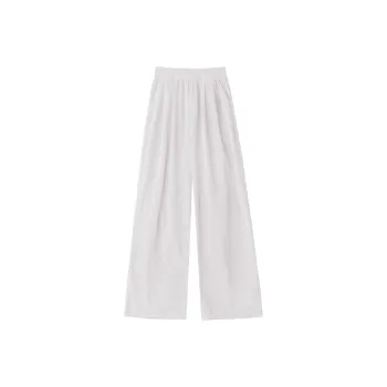 Ya Sheep People Casual Pants Women's