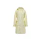 Beige Yellow