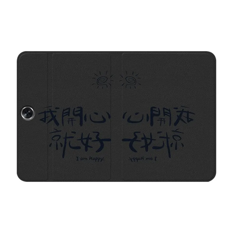 Baochengbao Tablet Protective Cases-10