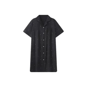 O'MESIK Women's Nightgowns