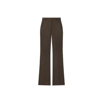 A.L.C. Casual Pants Women's Tan