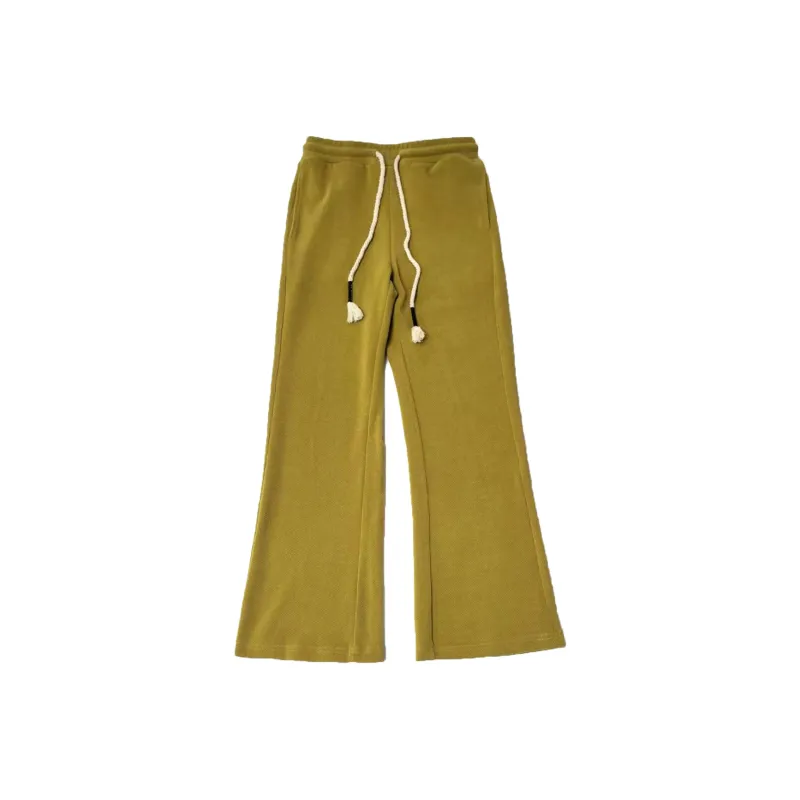 EOFO Casual Pants Women's-2