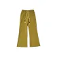 Ginger Yellow