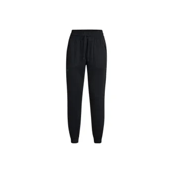 Under Armour Casual Pants Women's Black