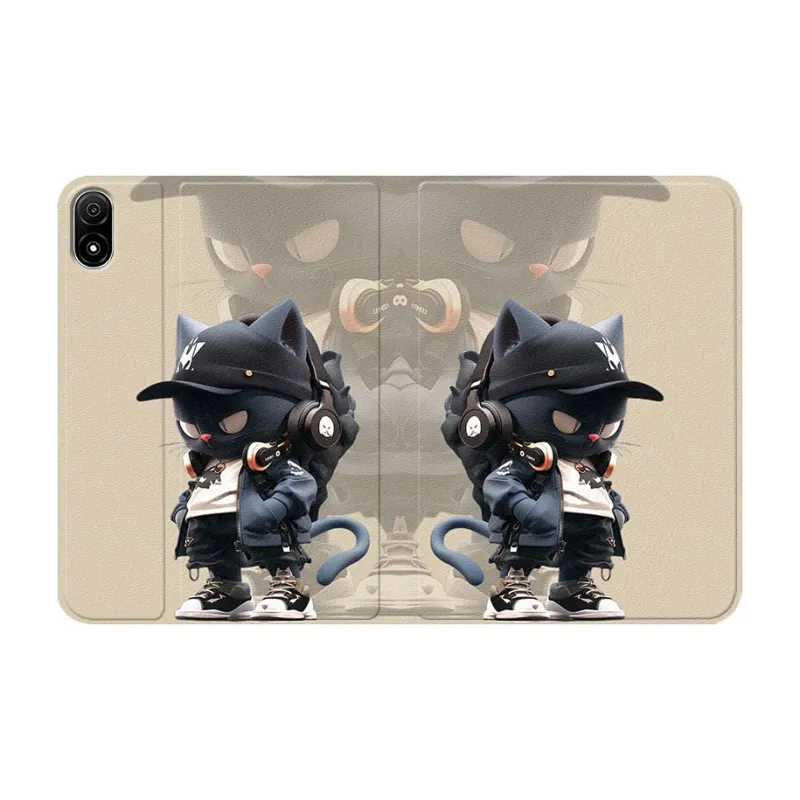Baochengbao Tablet Protective Cases-7