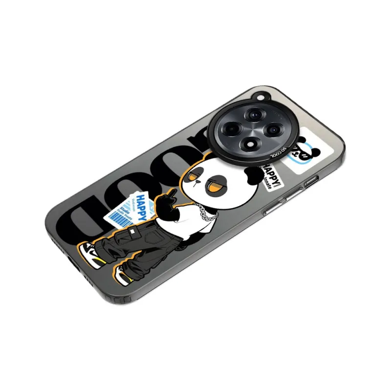 YIBAOBAO Phone Cases-10