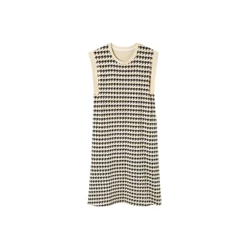 MADALLO Women's Nightgowns