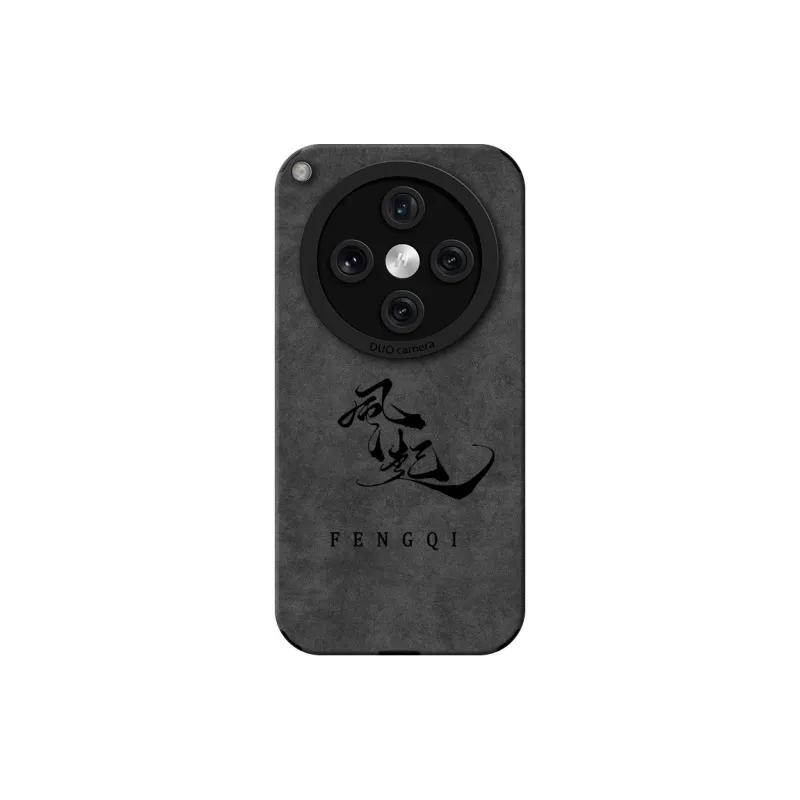 KEXINSHENG Phone Cases-0
