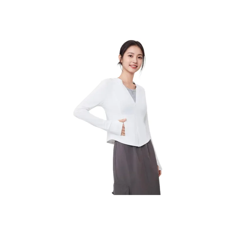 Love To Serve Sun Protection Clothing Women's-3