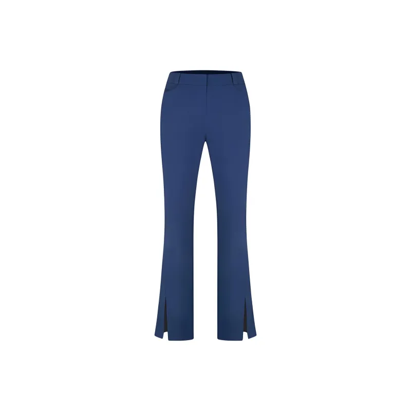DESCENTE Field Collection Casual Pants Women's-0