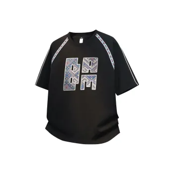 POPEYE T Shirts Unisex