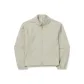 Light Beige/LE
