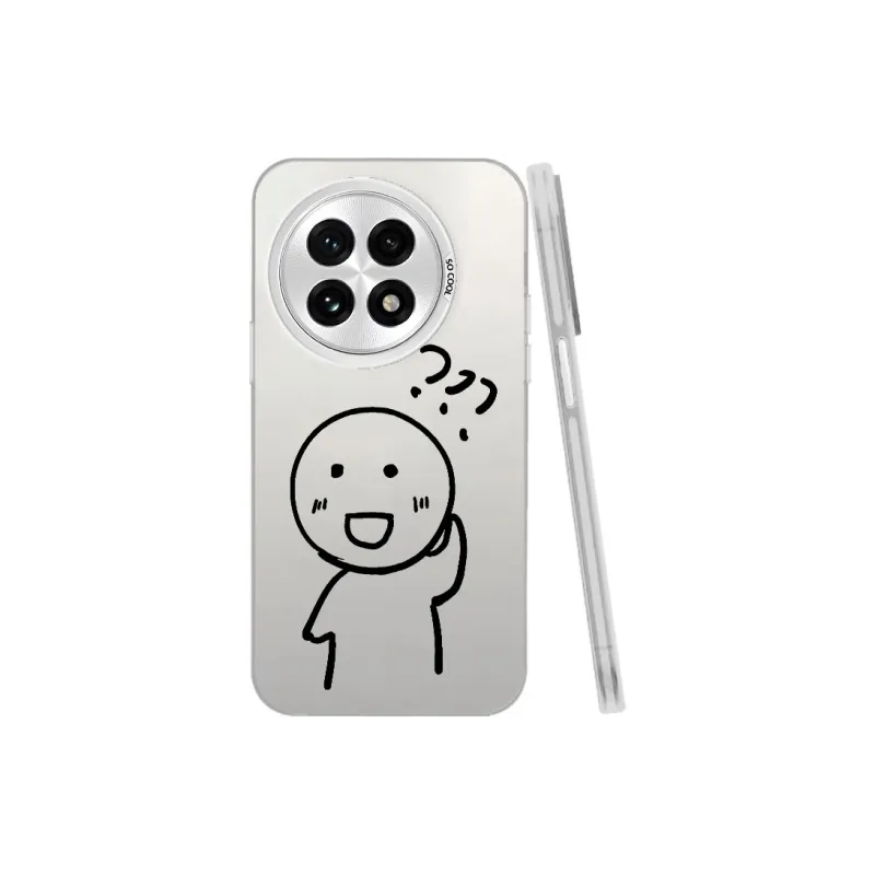 MaiBuZhe Phone Cases-17