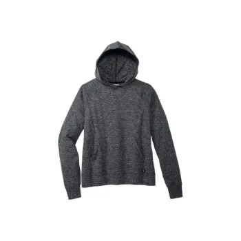 Brooks Sweatshirt Women's Black