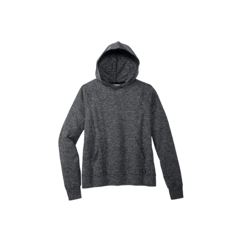 Brooks Sweatshirt Women's Black-0