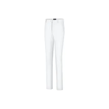 PGA Casual Pants Women's