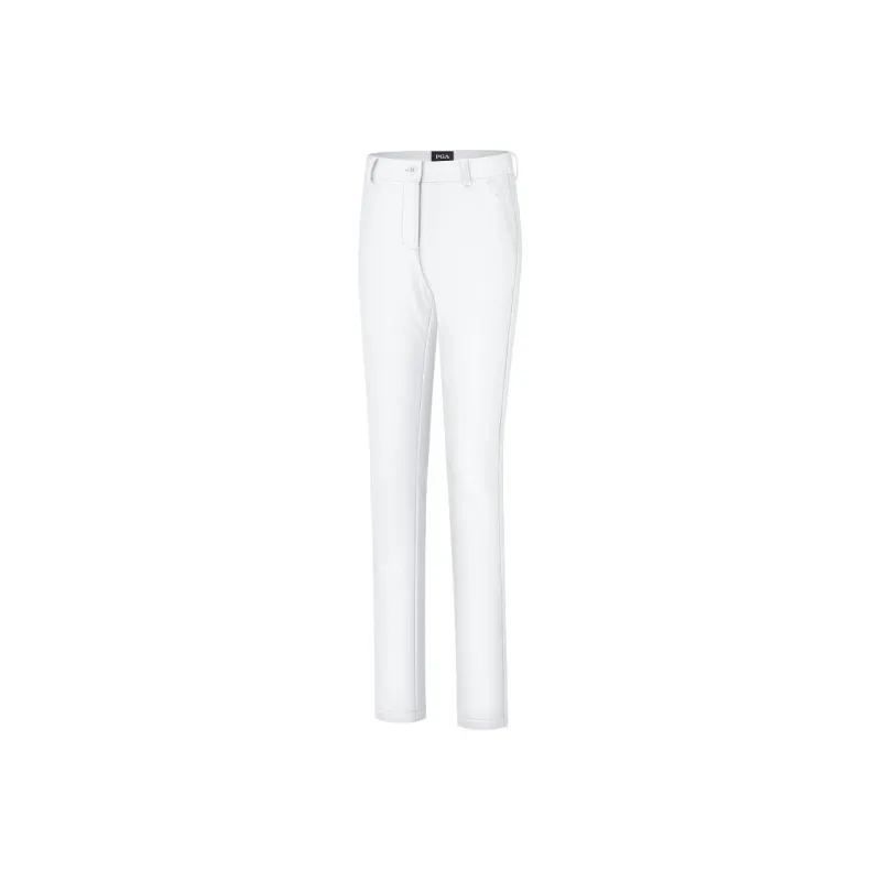 PGA Casual Pants Women's-0