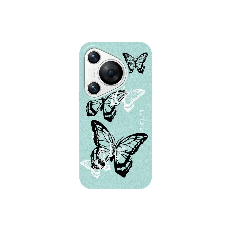 YIBAOBAO Phone Cases-12