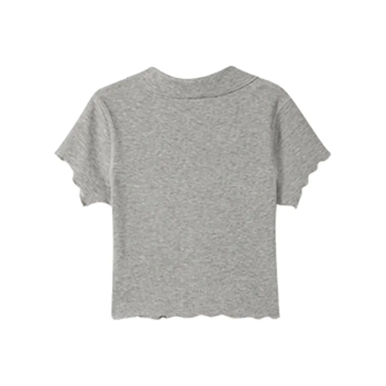 EVPGB T Shirts Women's Gray+Giveaway-3