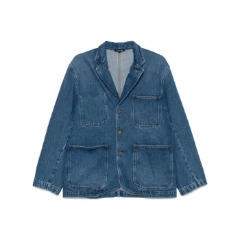 SOEUR Charlize Blazer
