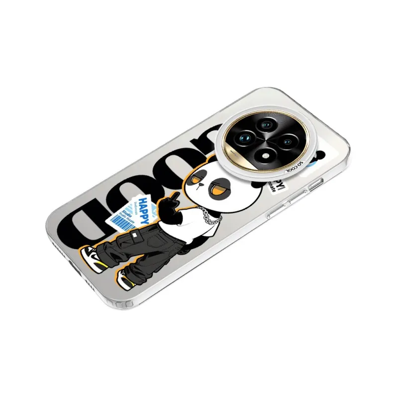 YIBAOBAO Phone Cases-22
