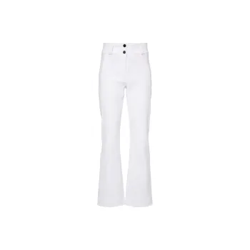 Colmar Queen Ski Trousers