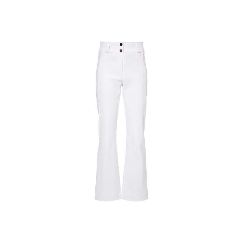 Colmar Queen Ski Trousers-0