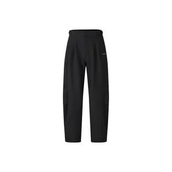 MERRELL Casual Pants Women's Ink Black