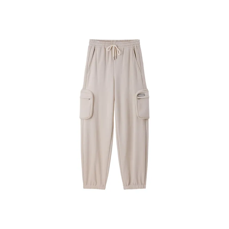 Miss Sixty Casual Pants Women's-4