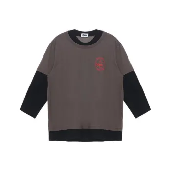 Magliano Trauma T shirt