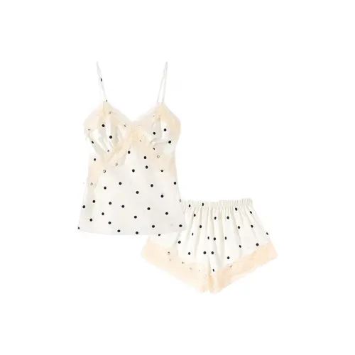 O'MESIK Women's Pajama Sets