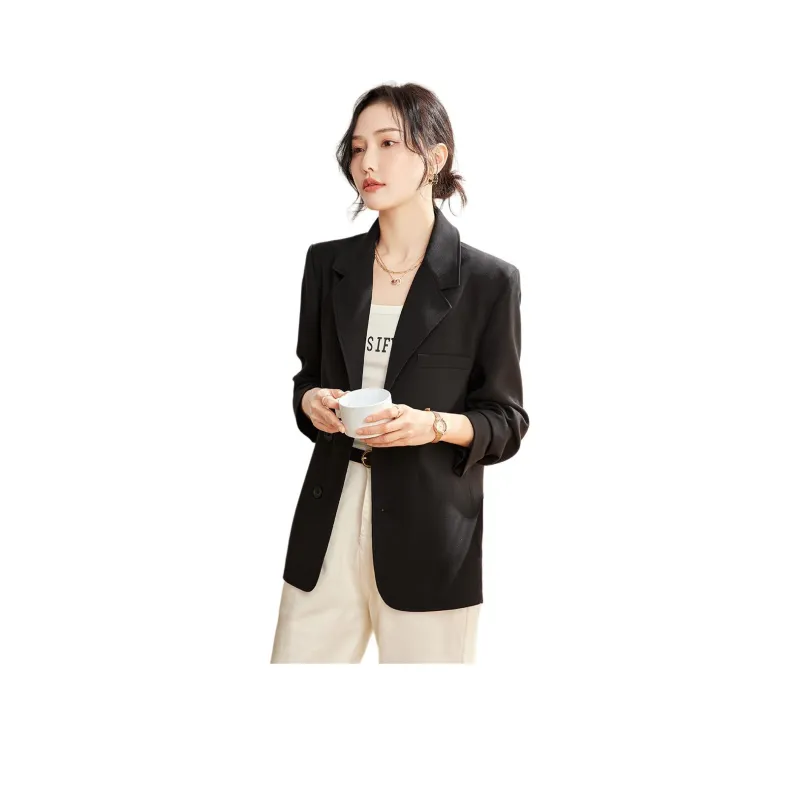 TERRE BLEUE Trench Coat Women's-0