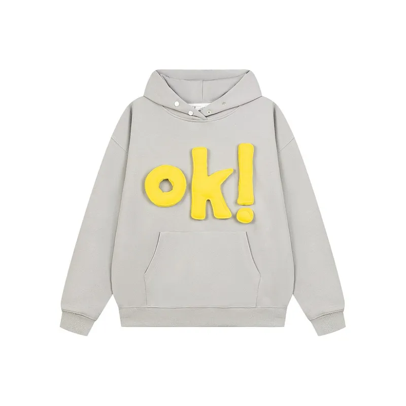 Vine Color Sweatshirts Women's-3