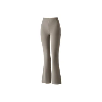 BENEUNDER Lightweight Outdoor Series SS24 Casual Pants Women's