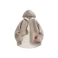 Camel (Y Cat Point Left Pocket Label)