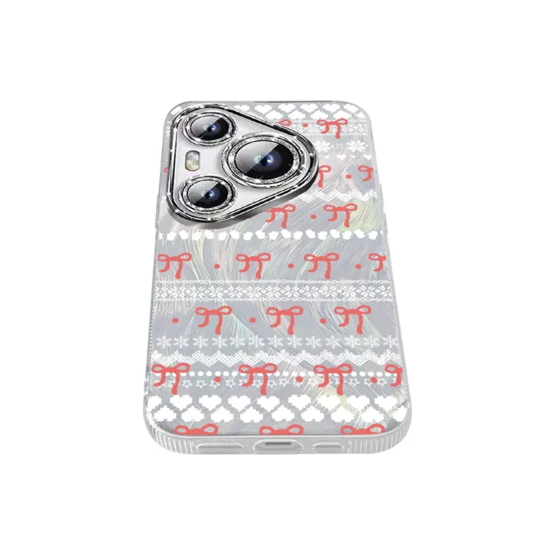 TUNAMEI Phone Cases-5