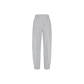 Brunello Cucinelli Sartorial Baggy Trousers